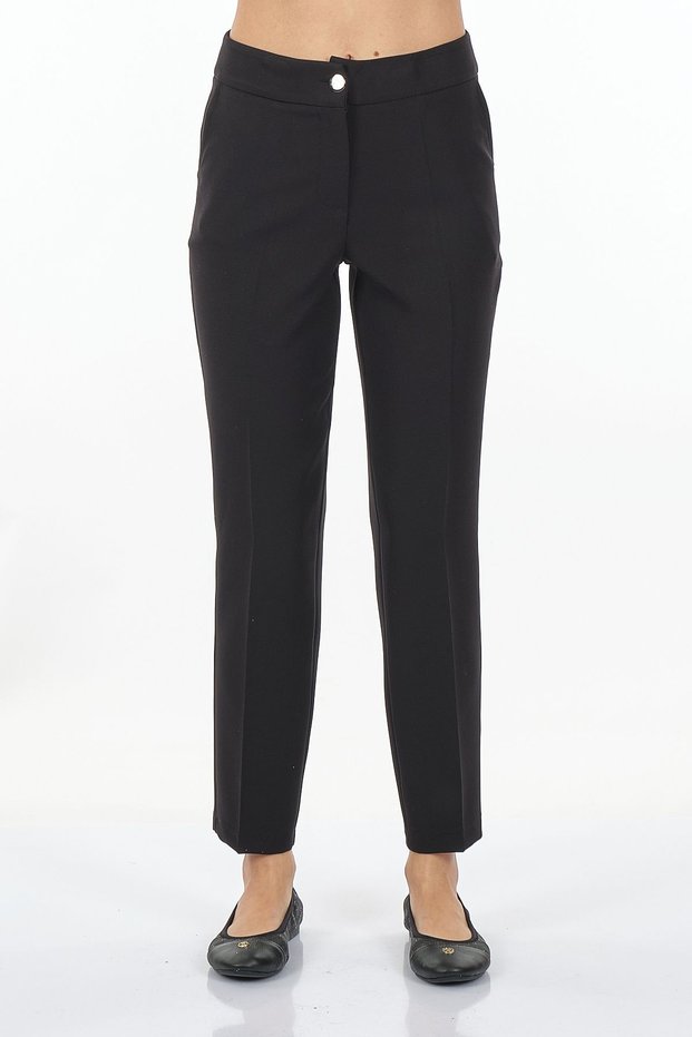 Women's Pants 23Y3421