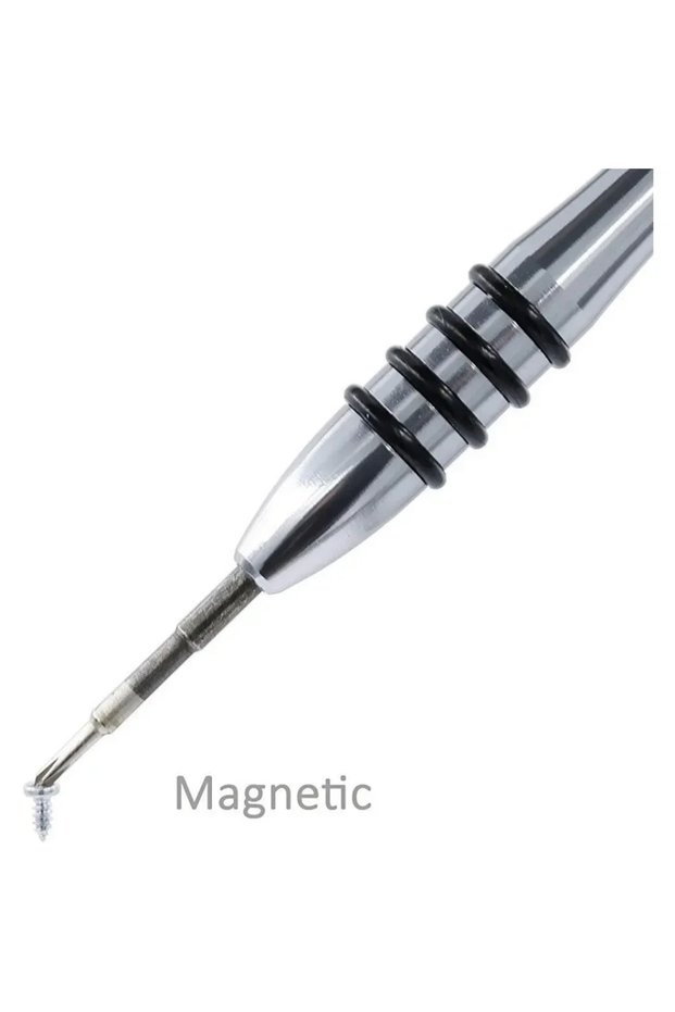 1PCS 2025 News for Apple MacBook Pro Air Retina A1398 A1425 A1502 2012-2015 13" 15" Screwdriver Bott