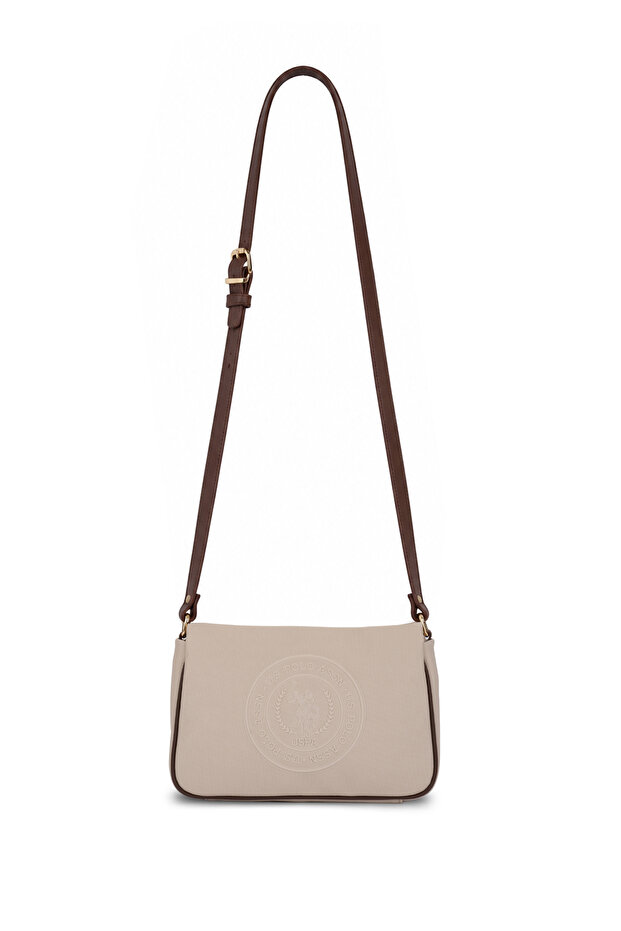 Tas-Coffee Women's Messenger Bag Us26672