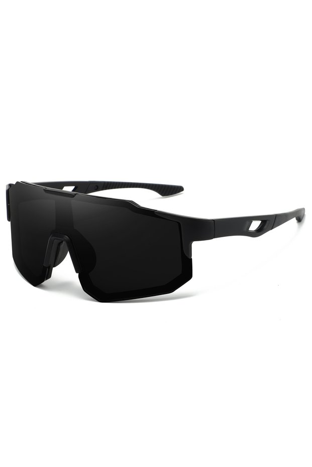 PA1 OMEKOL Men Women UV400 Cycling Sunglasses Male Outdoor Bike Bicycle Sun Glasses Driving Eyewear