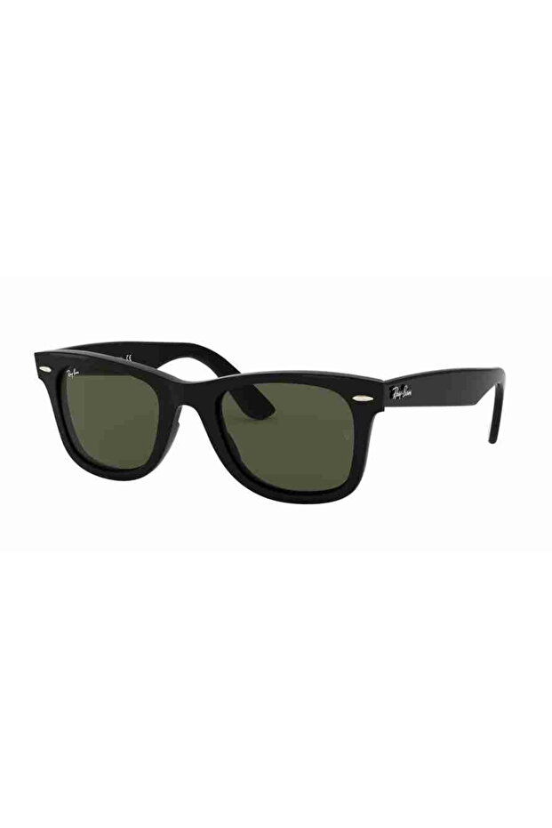 Rb 4340 601 50 Unisex Sunglasses