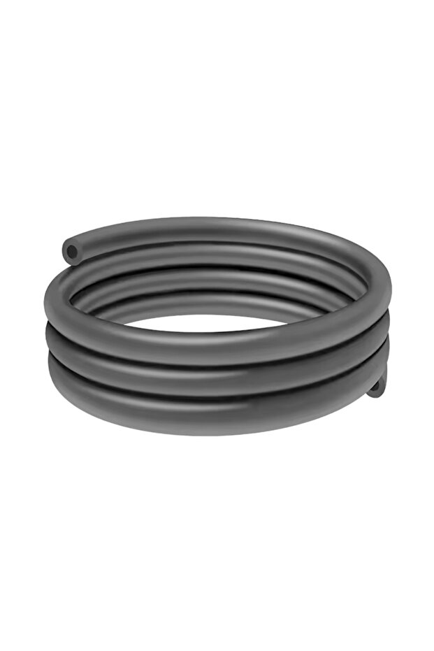 1pcs black 1pc Bike Frame Internal Housing Damper 6mm Foam Sleeve Bicycle Cable Dampener MTB Road Bi