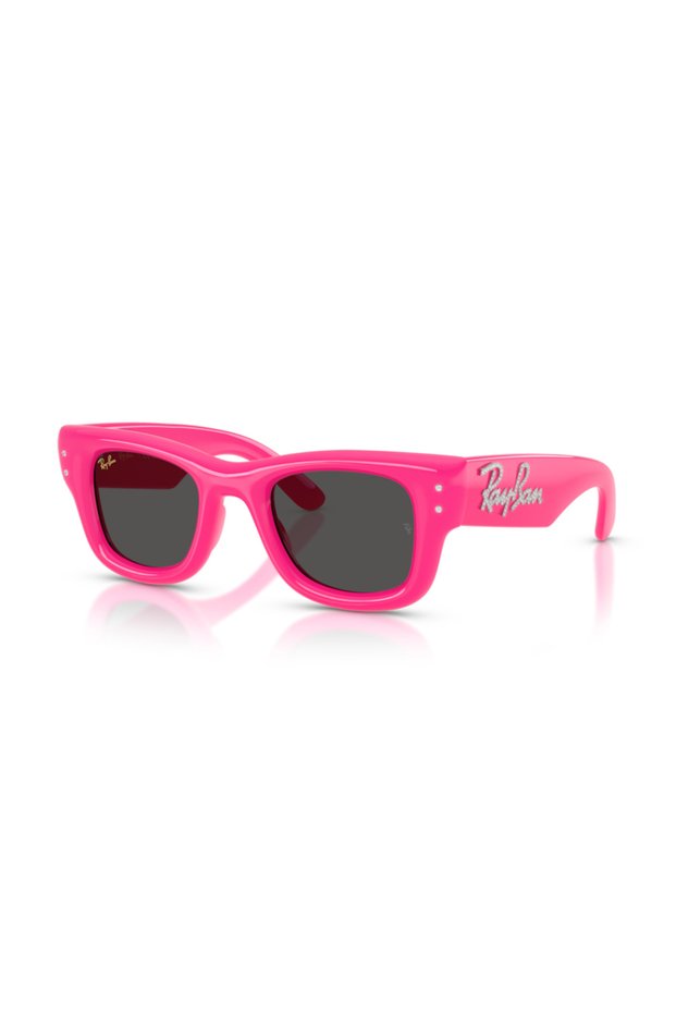 Rb 4940B 686287 47 Unisex Sunglasses