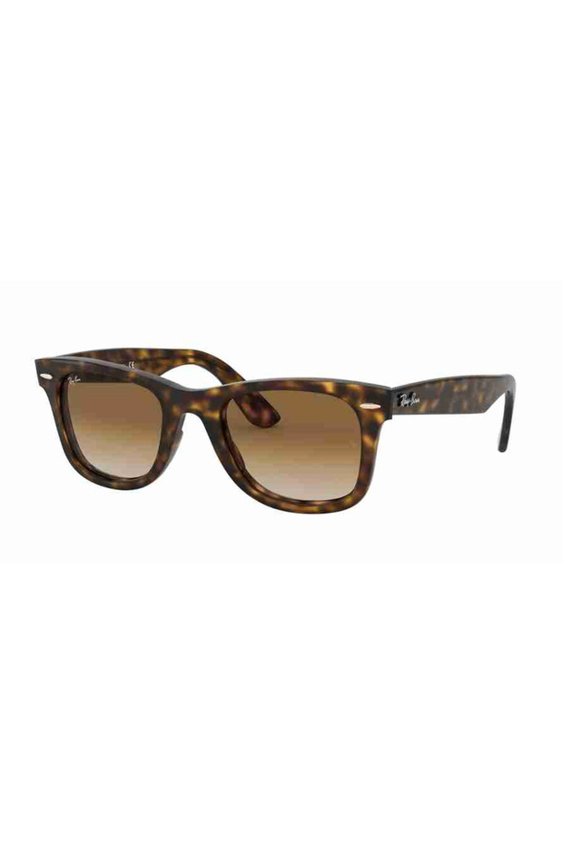 Rb4340 710/51 50 Sunglasses