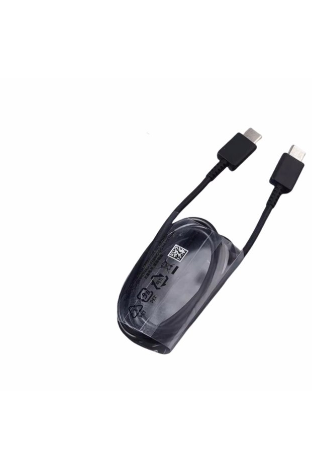 samsung Black Cable Original Samsung 25w Charger Type C Super Fast Charge Adapter For Galaxy A12 A13