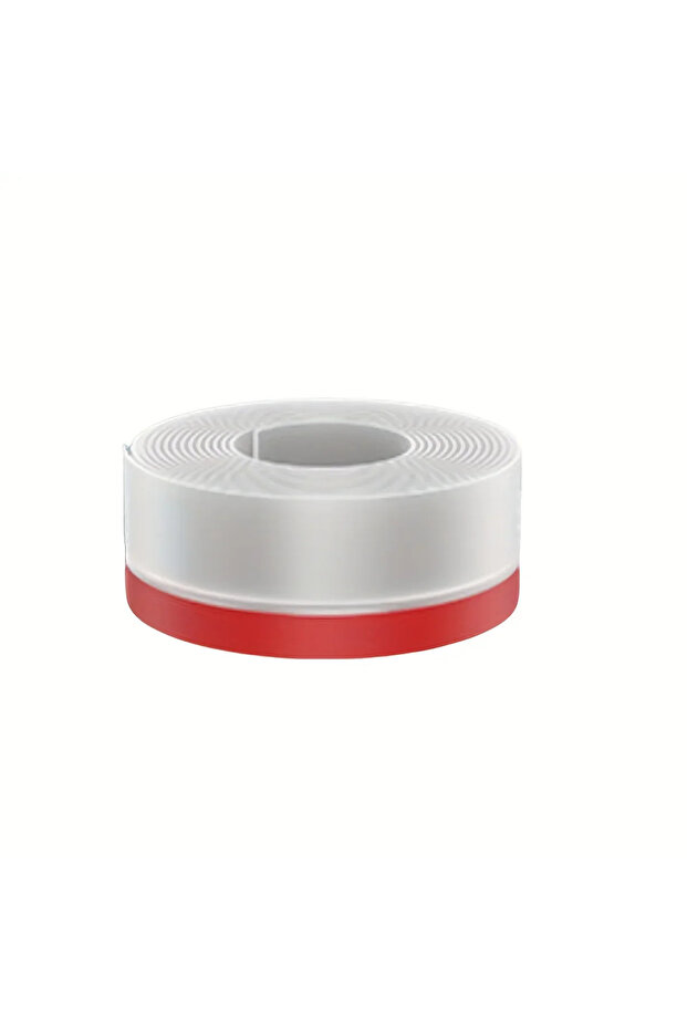 Clear 500cm Heavy-Duty Waterproof Rubber-Like Window & Door Rain Drip Guard, Edge Sealing Strip, Hea
