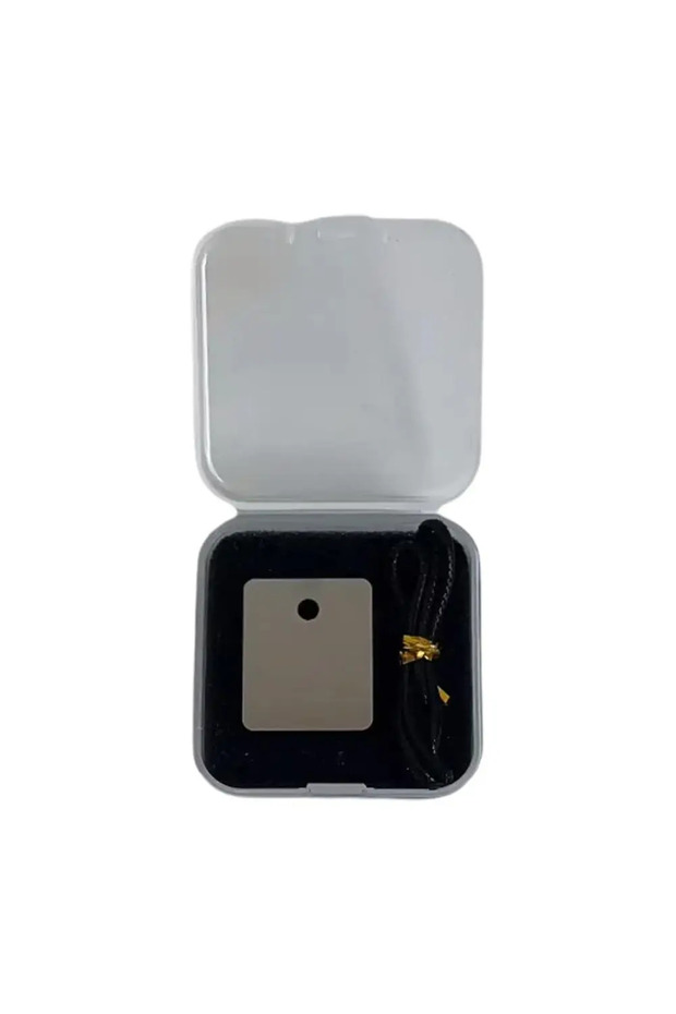 1 Tungsten Steel Car Paint Repair Tool - Concave Denibbing File, Overspray Remover, Paint Runs Scra.