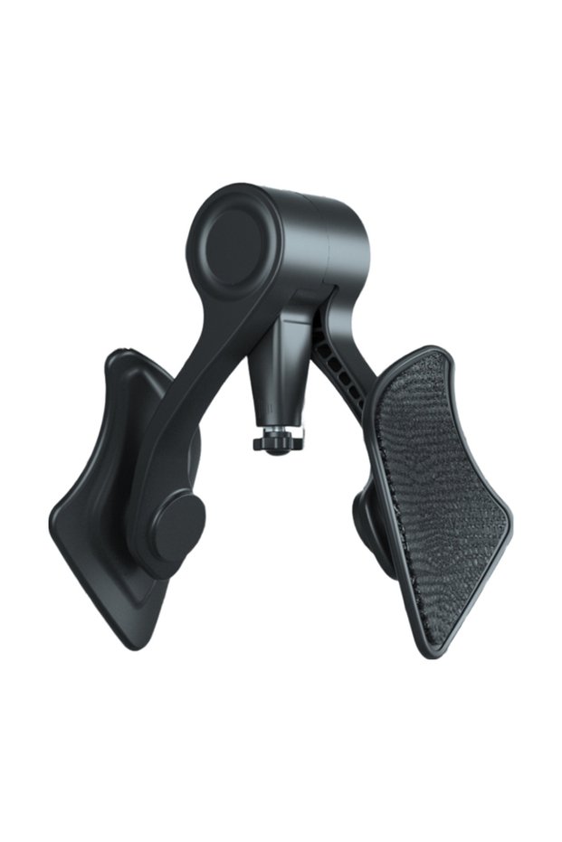 Black (Mechanical) Kegel Fitness Equipment Home Exercise Pelvis Pelvic Muscle Trainer Buttock Equipm