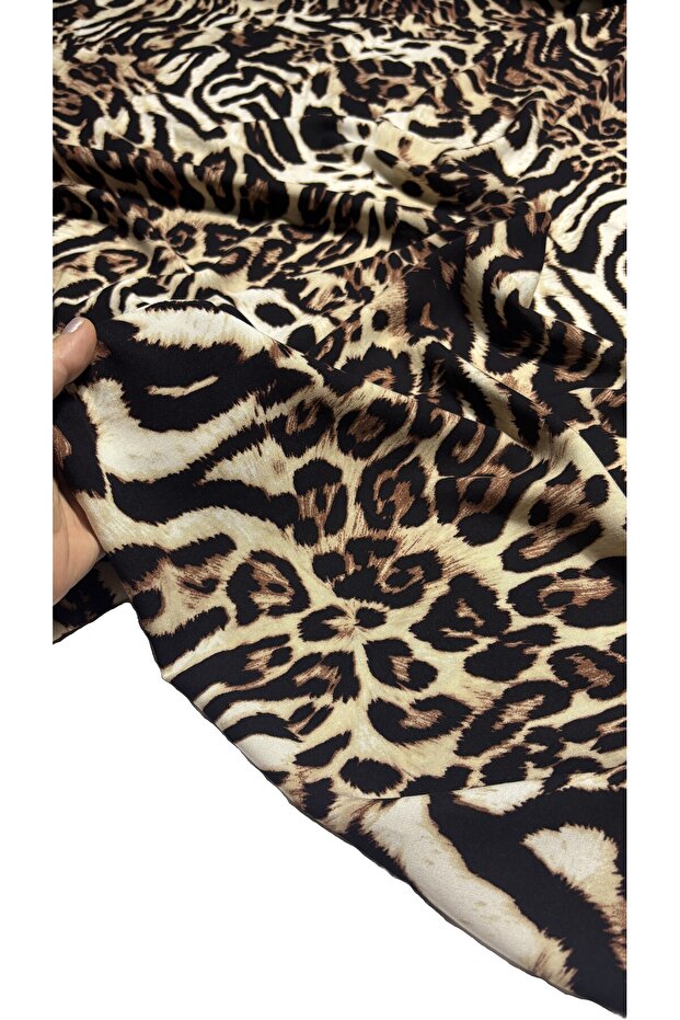 Cotton Viscose Fabric 150 cm Wide Draped Dressing Gown Shalwar Kameez 1000 -77