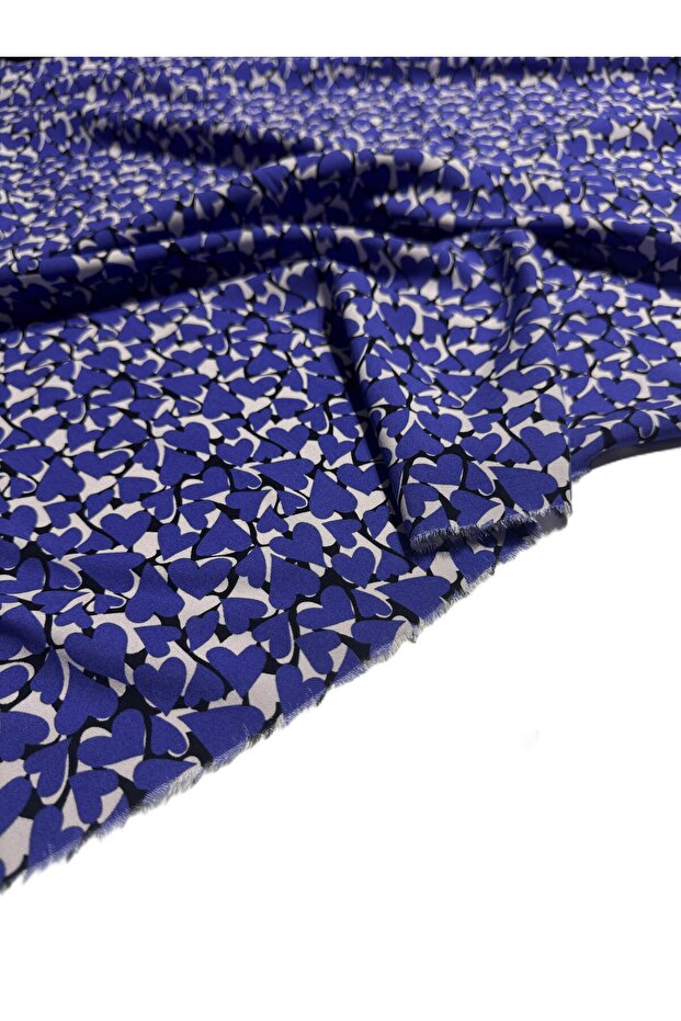 Cotton Viscose Fabric 150 cm Wide Draped Dressing Gown Shalwar Kameez 1000 -67