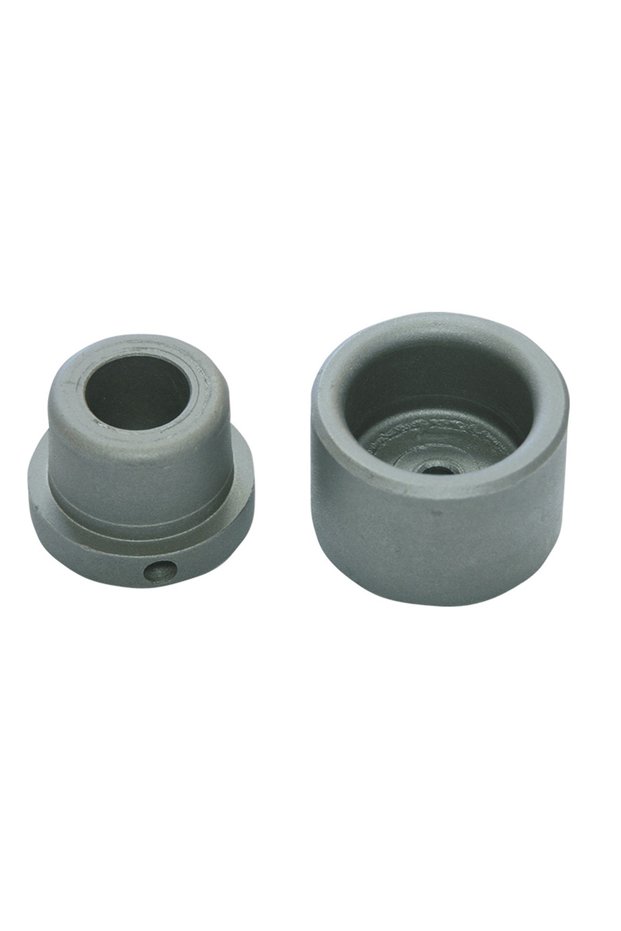 -20V - FERĂSĂCĂ CIRCULARĂ MANUALĂ - 40MM