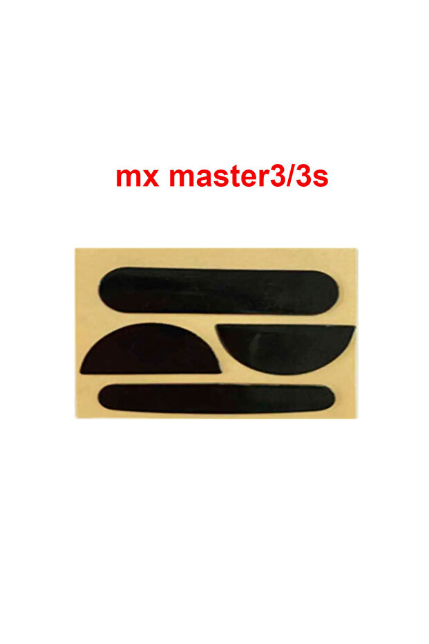 Mx master 3 3S JCD 2Set For Logitech G102/G304/G502/G903/G900/G402/G403/G602/G700/Mx Master 2 2s 3 3