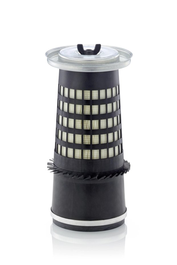 Air filter C 14 010