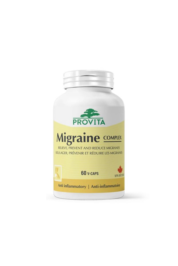 , 60 capsule
