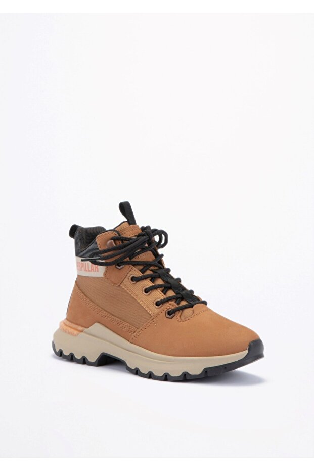 COLORADO SNEAKER