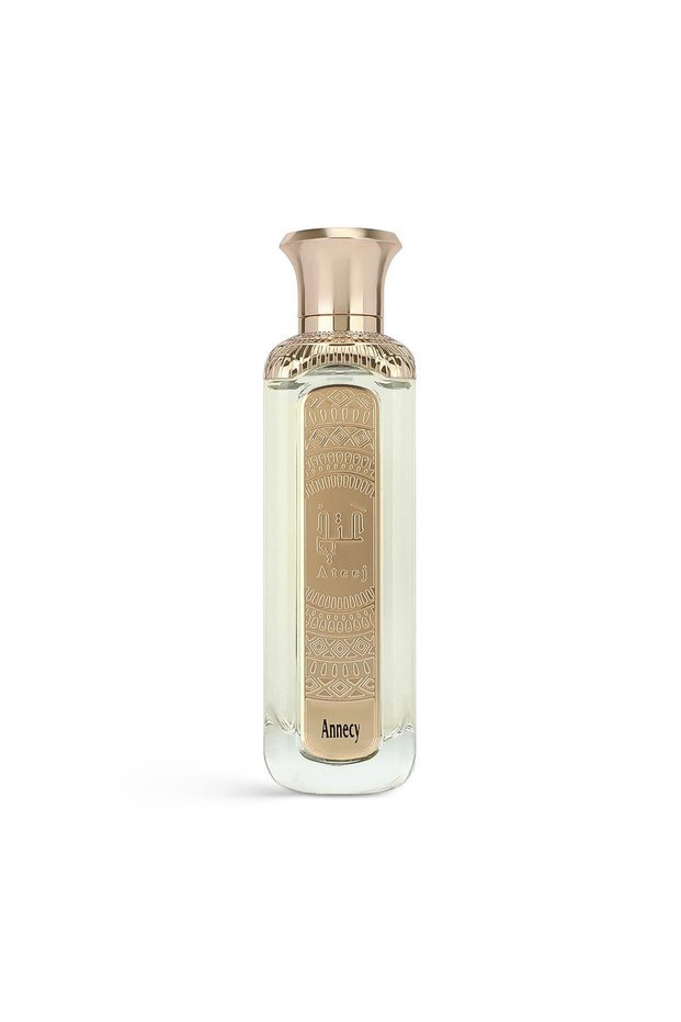 <DNTCTMS>ANNECY<DNTCTMS> عطر