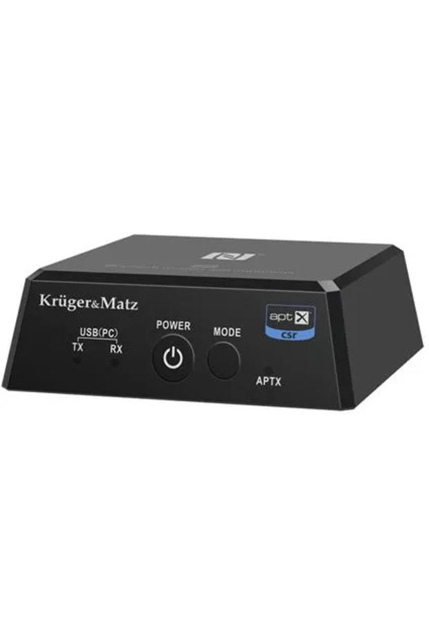 Emitator/Receptor Bluetooth 4.0