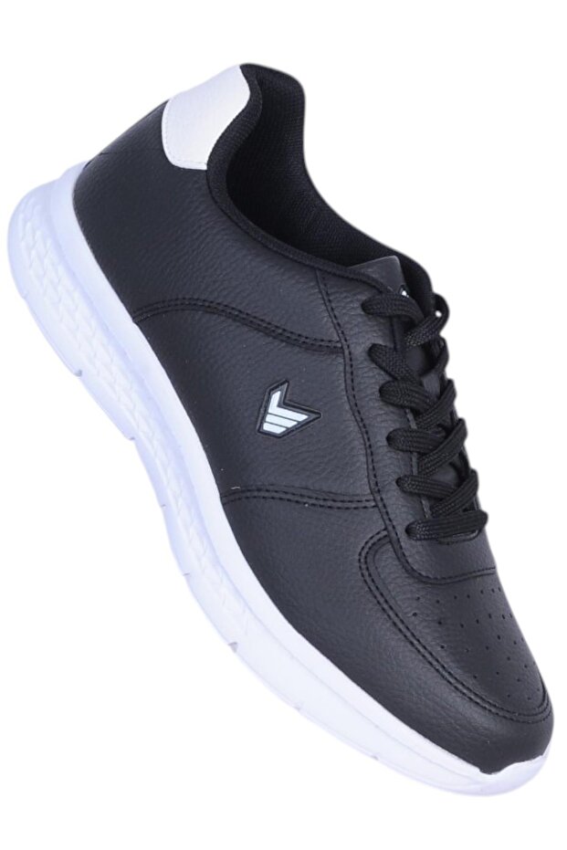 26640-m Syh-Byz Large Size Men's Sports Shoes