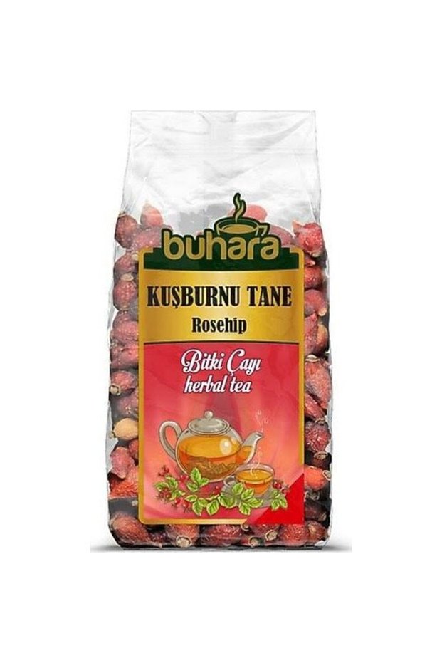 بُهارا كوش بَنْو 150 غرام