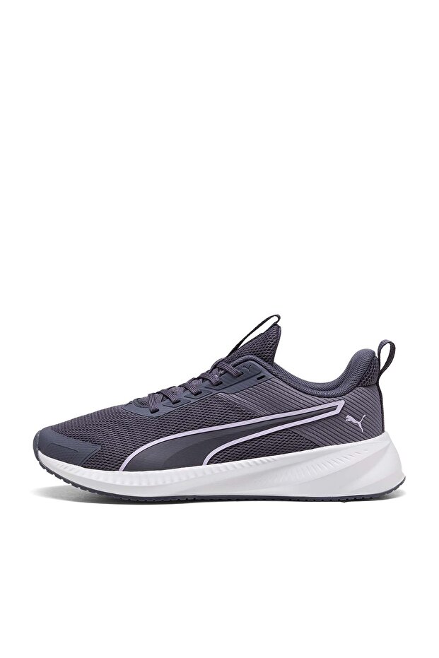 Flyer Lite 4 Women's Purple Running Shoes