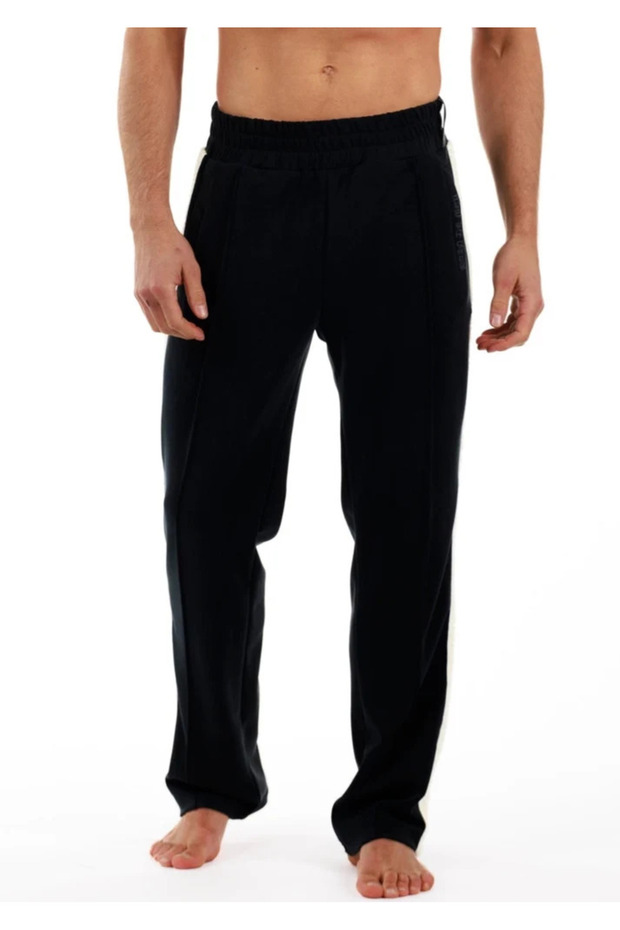 CALIFORNIA PANTS