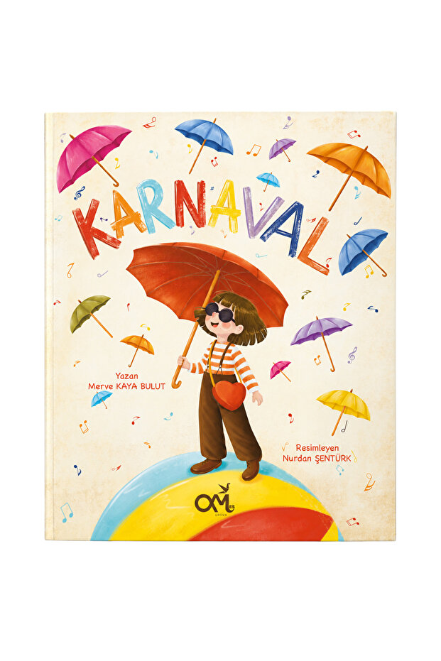 Karnaval