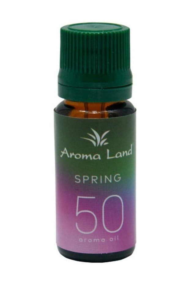 Ulei parfumat Spring 10ml