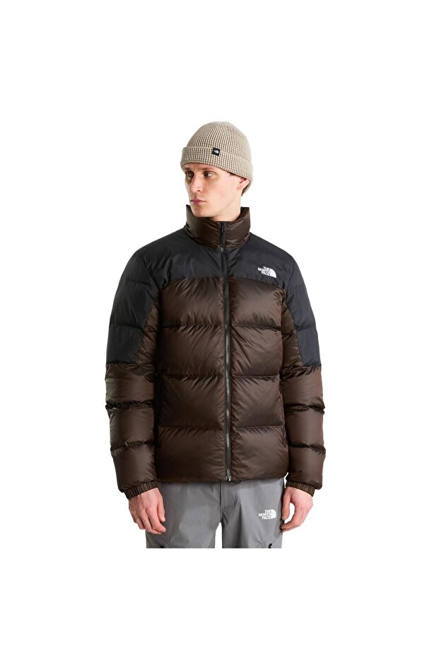 F0A8993Uq81-R m Diablo down 2.0 Jacket Men's Coat Burgundy