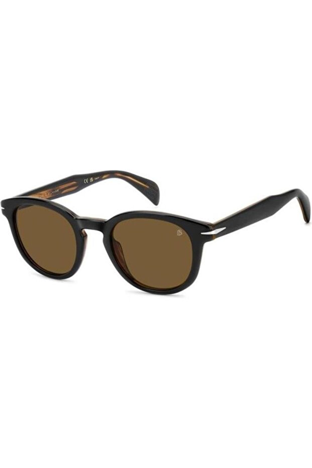 Db 1198/S 05K2M .50 Sunglasses