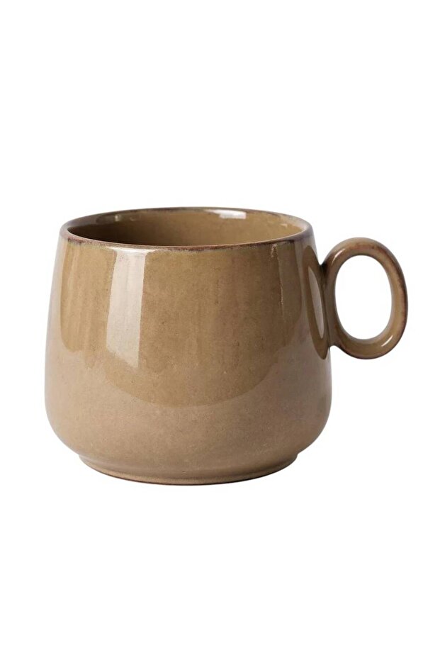 كوب قهوة - التفاؤل - 230 مل