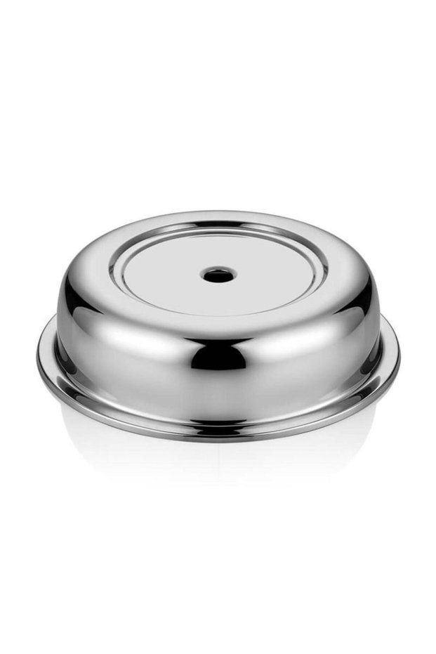 A 636 01 Service Cover - Table 28 cm