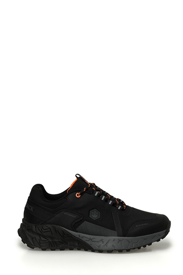 Men's Shoes Jorai.M