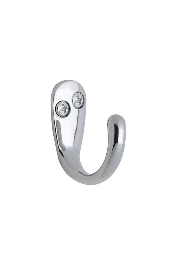 wallmount hook
