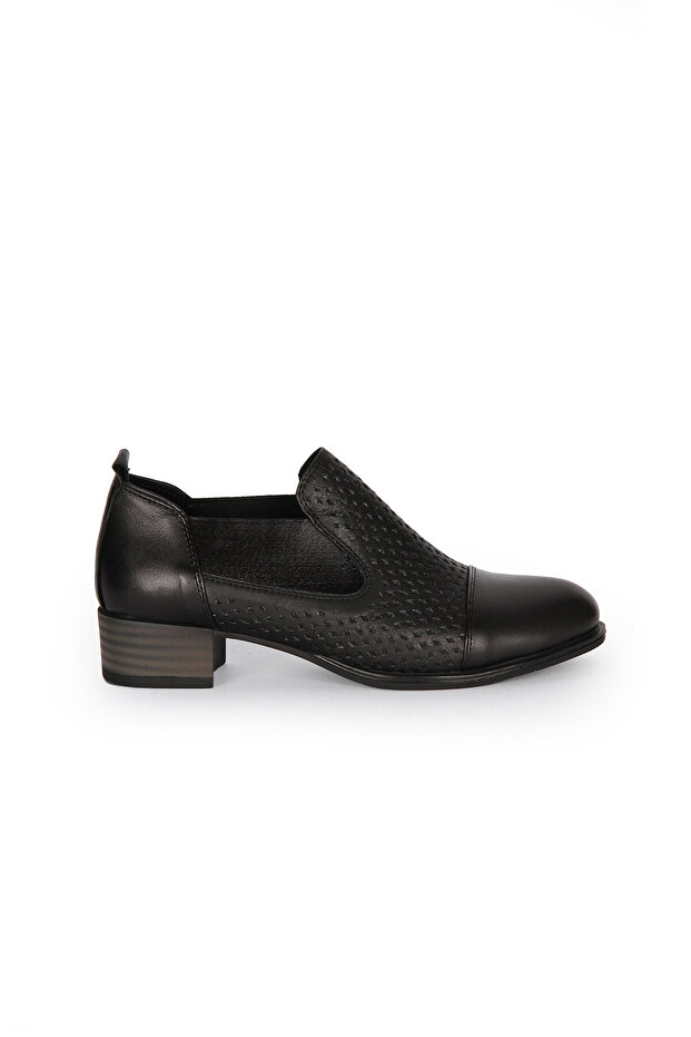 Women's Shoes D25Ya-7150