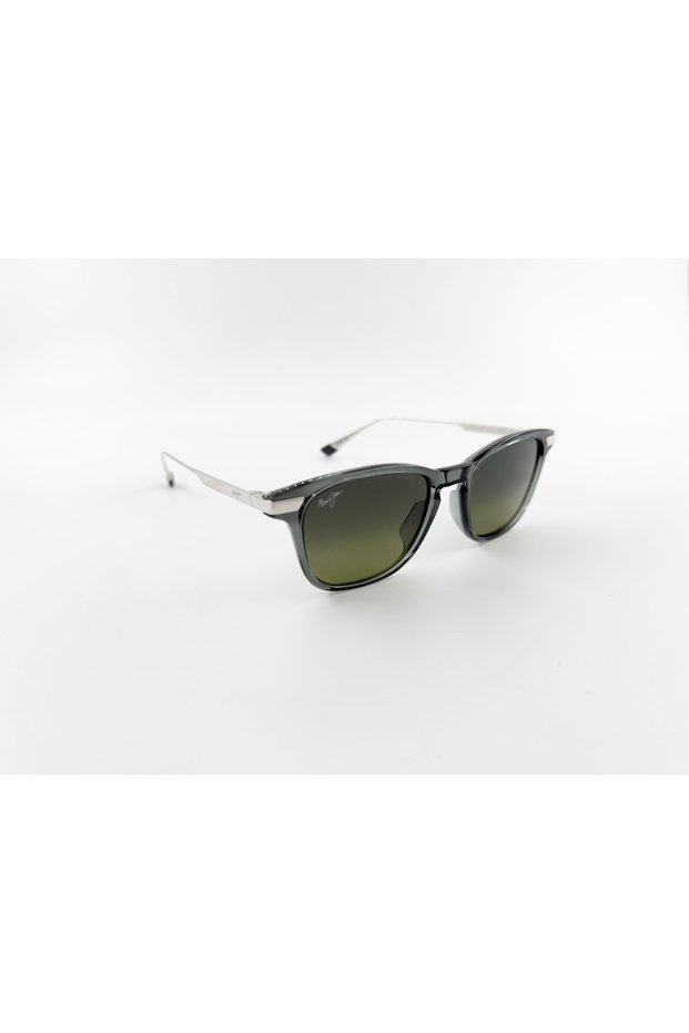 0623 004 51 Unisex Sunglasses