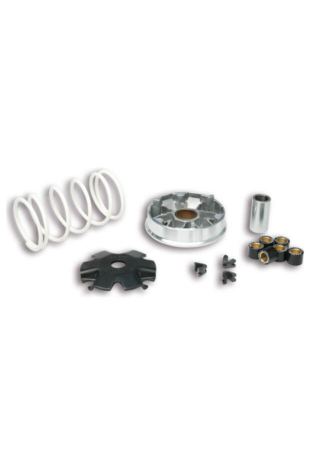 Variator Baotian 50cc Multivar 2000