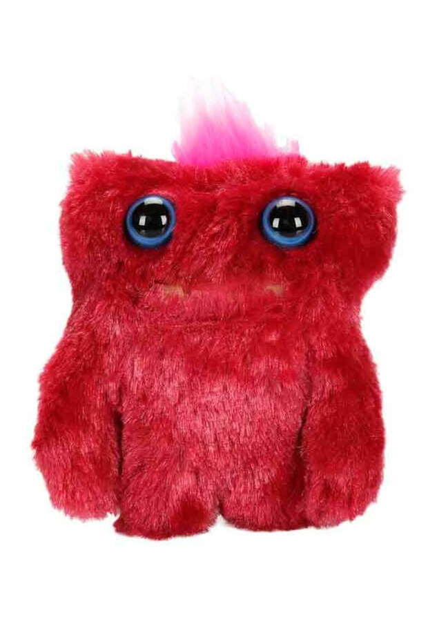 Fuggler Baby Fuggs Plush S4 | 3+ Years Old | 1 Piece | Creative Play and Humor