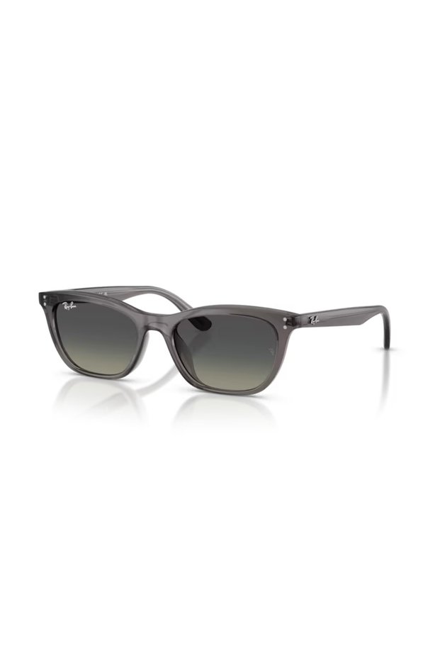 Rb 4474D 667511 54 Women's Sunglasses