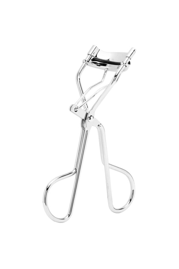Pro Lash Curl Lash Tool