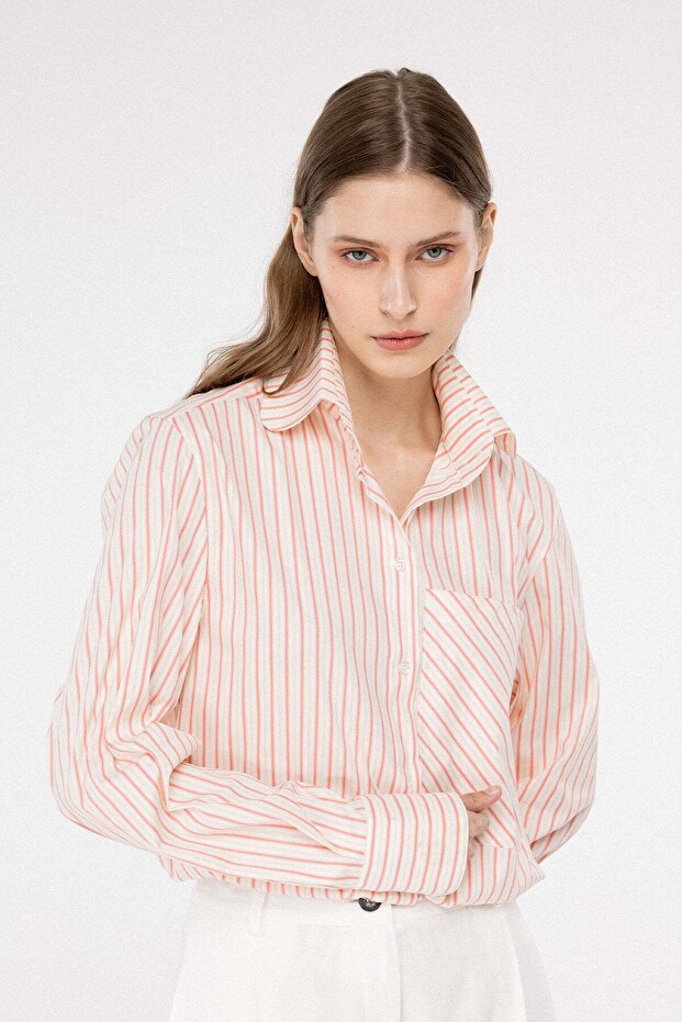 STEPHEN GÖMLEK