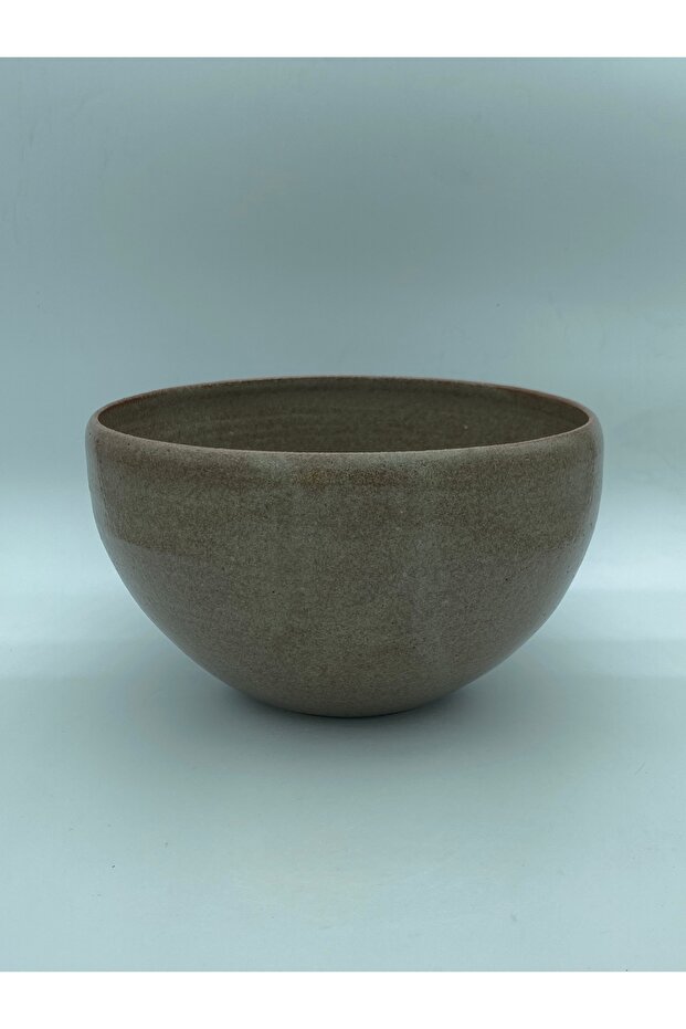 Stoneware Kase