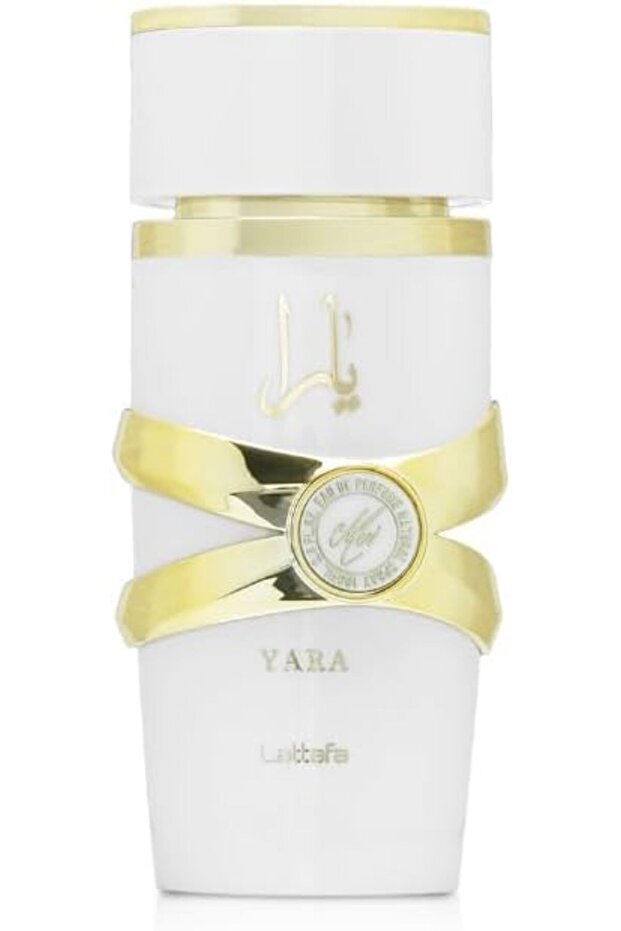 Perfumes Yara Moi Eau De Parfum 100 ml