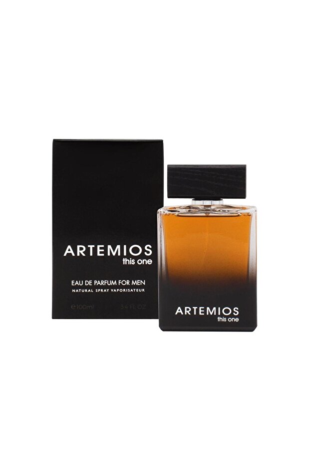 This One EDP 100ML