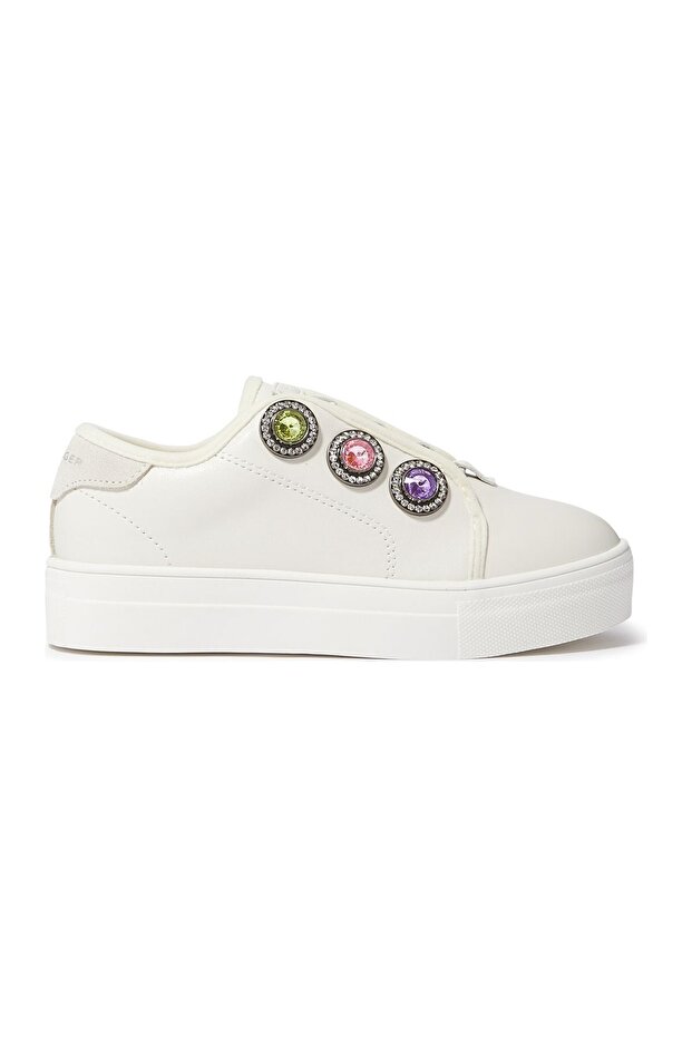 Laney Octavia Sneakers for Children