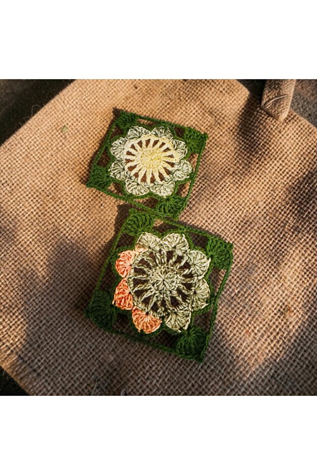 Troas Handmade
