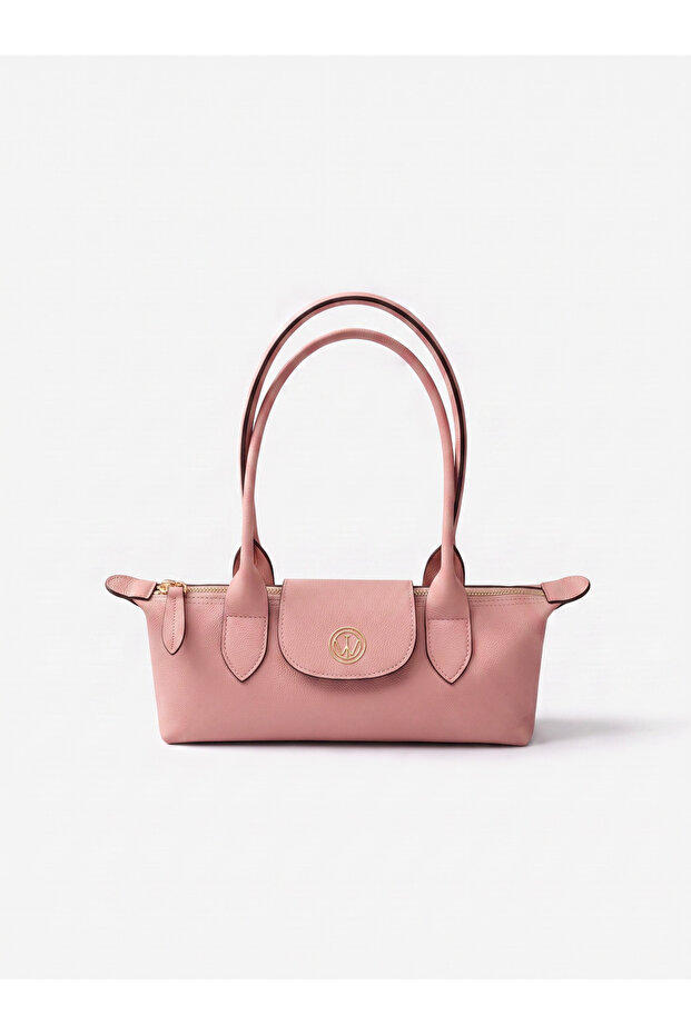 CARLO SHOULDER BAG