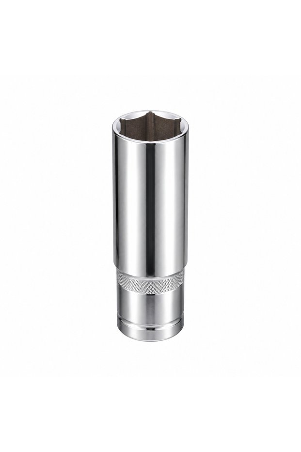 Arm Professional 1/2 6 Corner Long Socket 11 mm - 1 Piece
