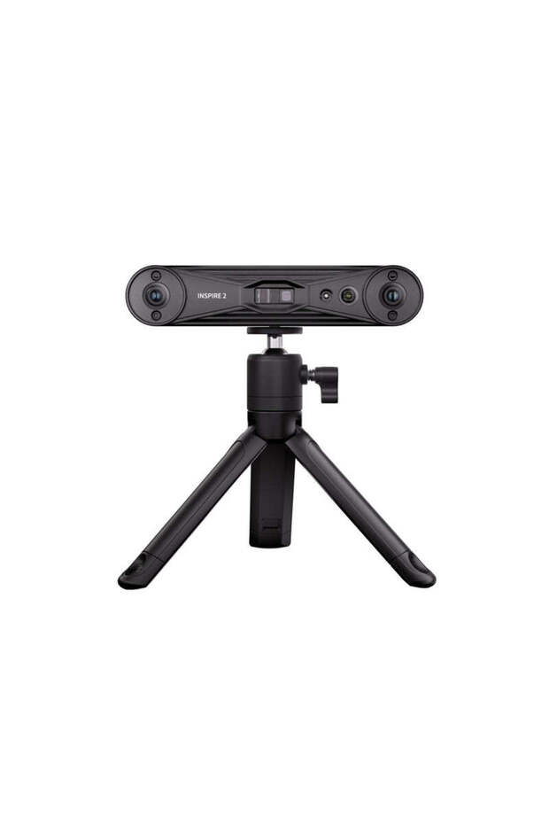 Scanner 3D INSPIRE 2 Standard
