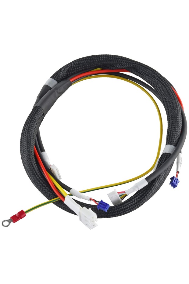 cable for printing platform compatible with 3D printer