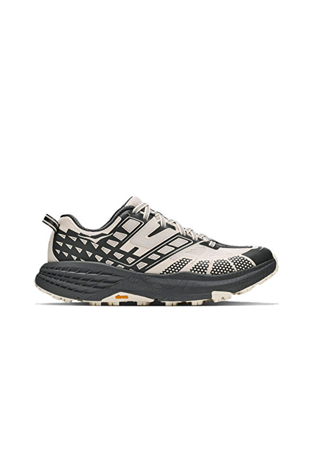 Speedgoat 2 Men's Trail Running Shoes 1162710-Arrb Colorful